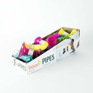 Boon: Boon Bath Toys - Assorted