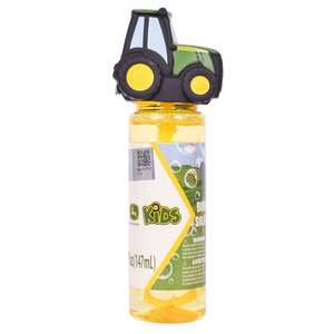 Korbell: Korbell Mini Refill 3 Pack - 9L