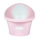 Baby Bath - Rose