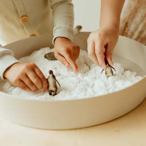 Maternity Wear: Belly Belt Combo