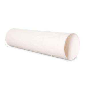 Kinderfeets: Pikler Play Tunnel