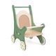 Vintage Doll Stroller
