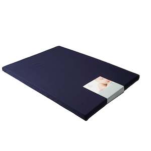 Mattresses And Protectors Baby: Foam Mattress (94 x 68 x 4cm) - Fits Nuna Sena Portacot