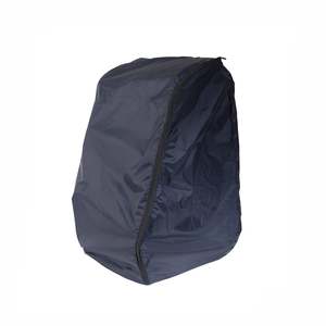 Car Seat Travel Bag