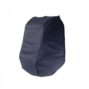 Baby First: Padded Car Seat Travel Bag