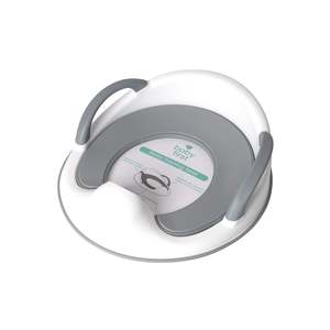 Baby First: Child Toilet Seat