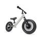 Trail Bike - Silver Sage