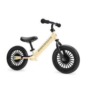 Trail Bike - Cream