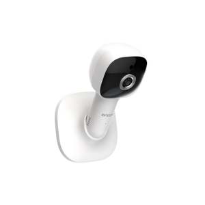 Baby Monitors: Replacement magnetic base for HD Smart Camera with Remote Access