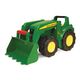 53cm Big Scoop Tractor / Loader with Steel Parts