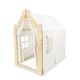 Play House - Haarlam