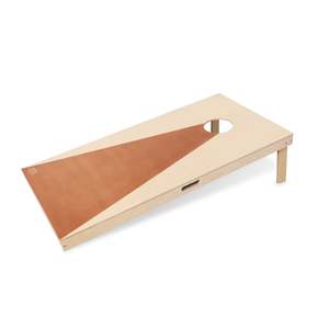 Corn Hole Game