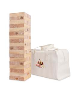 Giant Stacker