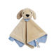 Comforter - Dog