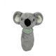 Baby Rattle - Koala