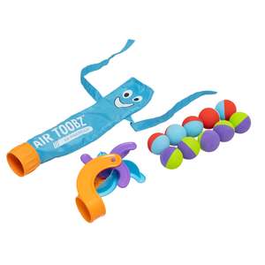 Air Toobz Whirlwind Accessory