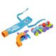 Air Toobz Whirlwind Accessory