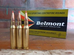 7mm-08 REM 139gr SST (20)