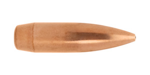 224 77Gr OTM Scenar GB527 (100)