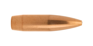 30 (.308) 155gr Scenar-L GB552 (100)
