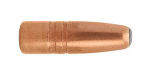 Lapua Projectiles: 9.3 (.366) 285gr Mega SP E433 (100)
