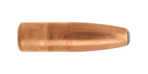 Lapua Components: Lapua .30 (.308) 185gr SP Mega – (100)