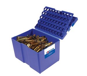 300 AAC Blackout Brass (100)