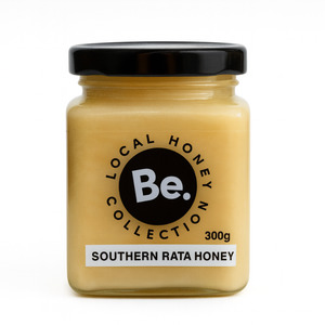 Products: Southern Raw Rata