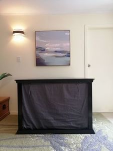 Crate, Surround & Cover Combo Beloved Pet Furniture: Large - Crate, Surround & Cover Combo 3-IN-1