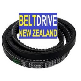 15A Automotive/Truck Vee Belts: 84.90