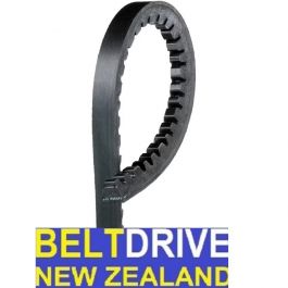 13a0735 - 9290 Gates Cogged Vee Belt