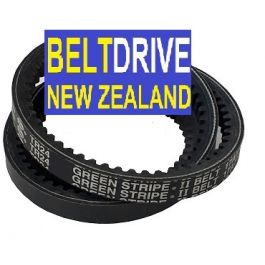 V Belts: 17a1110 - Tr24438 Gates Automotive/truck Belt
