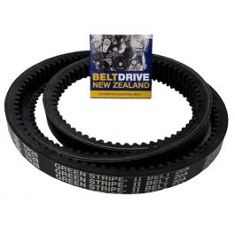 V Belts: 20a1115 - Tr28437 Gates Automotive/truck Belt