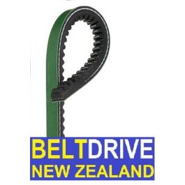 13a1170hd - 9463hd Gates Heavy Duty Cogged Vee Belt