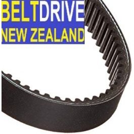 Variable Speed Belts - Imperial: 2430v354 Variable Speed Belt