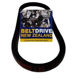 B Section/5L: B55 Gates Hi Power Ii Vee Belt