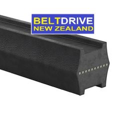 B Section/5L: Bb108 Gates Double Sided V-belt
