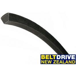 B Section: B59 Gates Hi Power Ii Vee Belt