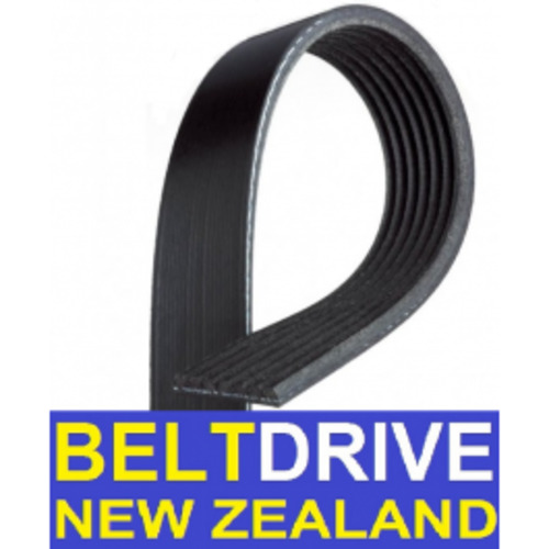 Planer/Thicknesser: Carba-tec / Frejoth Planer/thicknesser - Ct-137