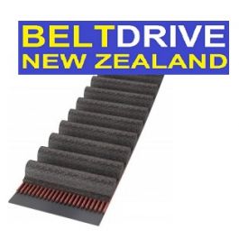 Planer/Thicknesser: Bosch Electric Planer - Ph026-82 - Scintilla Sa