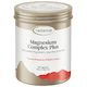 Radiance, Magnesium Complex Plus, 150 Capsules