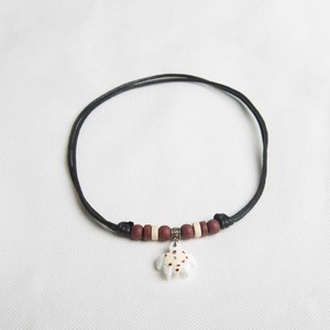 Sea Turtle Pendant - Benai Farms