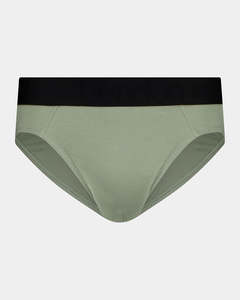 Everyday Essential Mens Brief