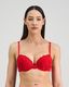 Florence Push Up Bra