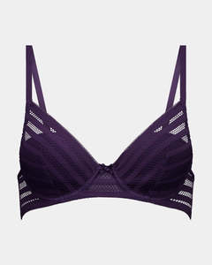 Lola Contour Bra