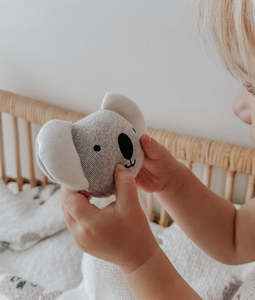 Snugglys Toys: Koala Snuggly