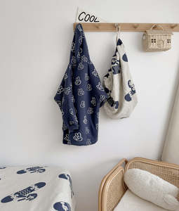 Knitwear Clothing: Sherpa Hoodie - Skater Life