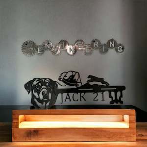 Meatal Art And Random Stuff: Custom Steel 21st Keys