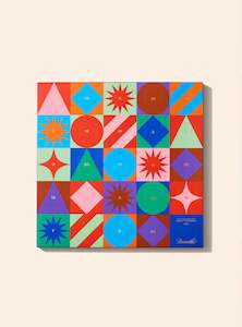 Kids: Advent Calendar