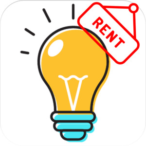 Rental Professional: Rental Professional Basic Order Demo